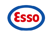 Esso